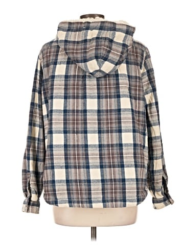 L.L.Bean Jacket (view 2)