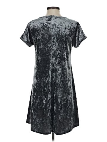 Z Supply Casual Dress (view 2)