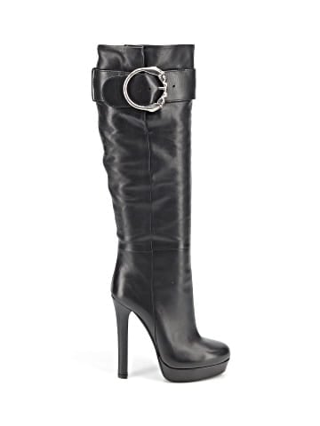 Gucci Boots (view 1)