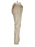 Dickies Tan Khakis Size 10R - photo 4