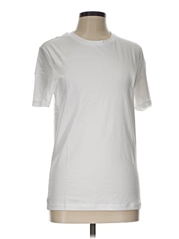 ASOS Short Sleeve T-Shirt (view 1)