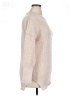 Unbranded Tan Turtleneck Sweater Size M - photo 4