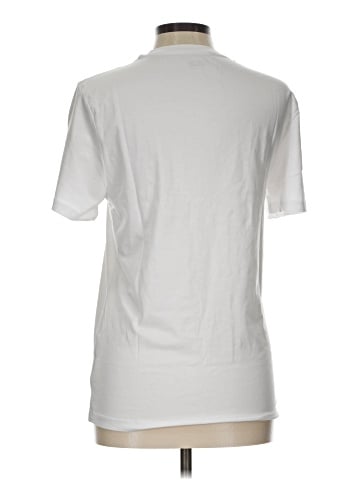 ASOS Short Sleeve T-Shirt (view 2)