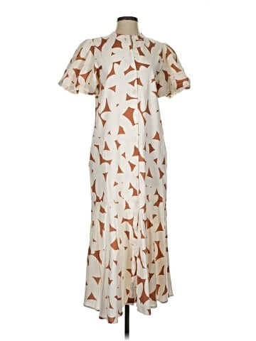 Tuckernuck Casual Dress (view 1)