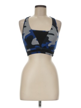Sam Edelman Sports Bra (view 1)