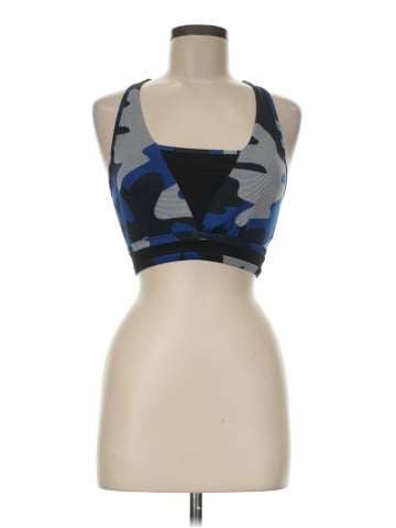 Sam Edelman Sports Bra (view 1)