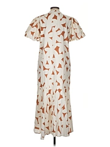 Tuckernuck Casual Dress (view 2)