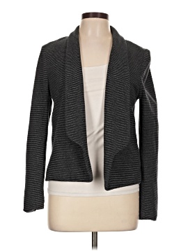 Ann Taylor Loft Blazer