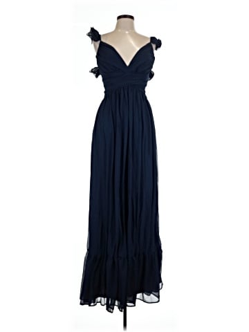 Lulus Cocktail Dress (view 1)
