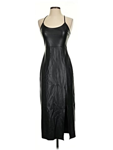 Zara Cocktail Dress (view 1)