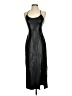Zara Black Cocktail Dress Size S - photo 1