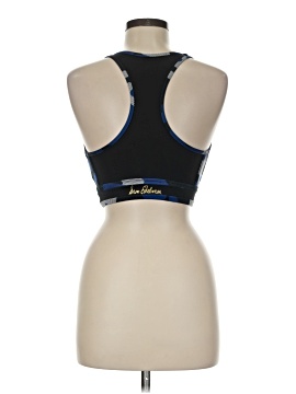 Sam Edelman Sports Bra (view 2)