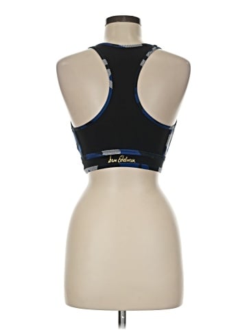 Sam Edelman Sports Bra (view 2)