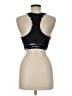 Sam Edelman Blue Sports Bra Size M - photo 2