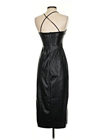 Zara Cocktail Dress (view 2)