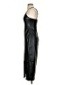 Zara Black Cocktail Dress Size S - photo 5