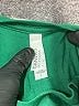 Canvas Paisley Green Short Sleeve T-Shirt Size L - photo 7
