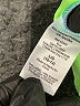 Wonder Nation Teal Rash Guard Size 10 - 12 - photo 4