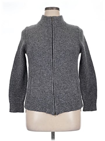L.L.Bean Cardigan (view 1)