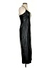 Zara Black Cocktail Dress Size S - photo 4