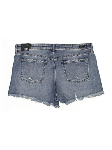 Kut from the Kloth Denim Shorts (view 2)
