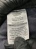 Reformation Jeans Black Jeans Size 28 waist - photo 8
