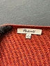 Madewell Red Wool Pullover Sweater Size M - photo 7