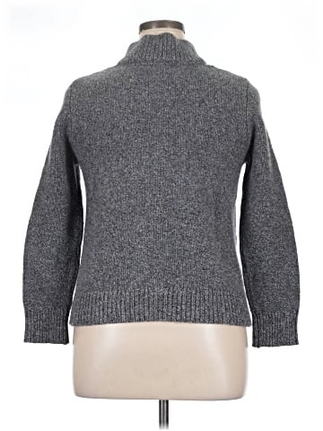 L.L.Bean Cardigan (view 2)