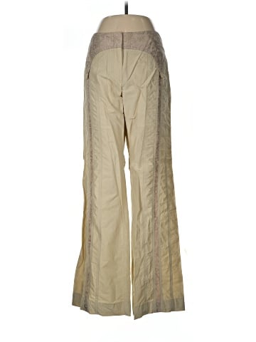 BEATE HEYMANN STREET COUTURE Khakis (view 1)