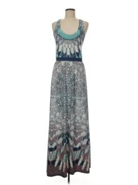 Bcbgmaxazria Casual Dress