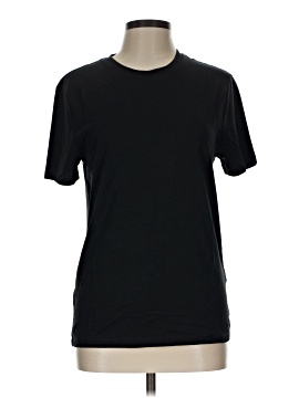 ASOS Active T-Shirt (view 1)