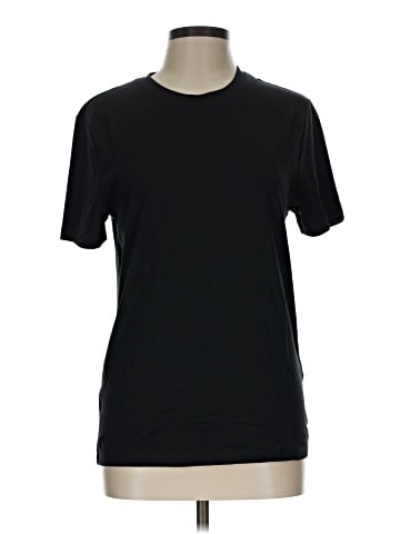 ASOS Active T-Shirt (view 1)