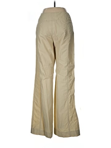 BEATE HEYMANN STREET COUTURE Khakis (view 2)