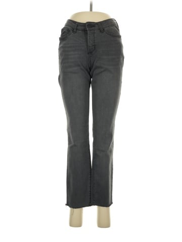 Vintage America Blues Jeans (view 1)