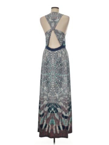 BCBGMAXAZRIA Casual Dress (view 2)