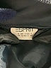 Esprit Argyle Plaid Gray Casual Skirt Size 6 - photo 4
