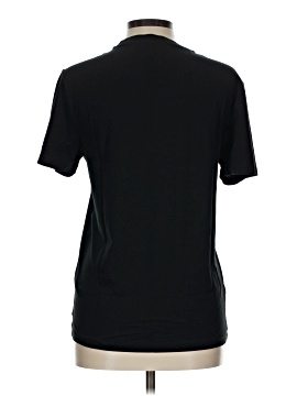 ASOS Active T-Shirt (view 2)