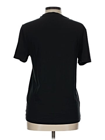 ASOS Active T-Shirt (view 2)