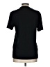 ASOS Solid Black Active T-Shirt Size L - photo 2