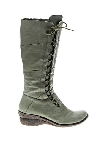 Miz Mooz Boots (view 1)