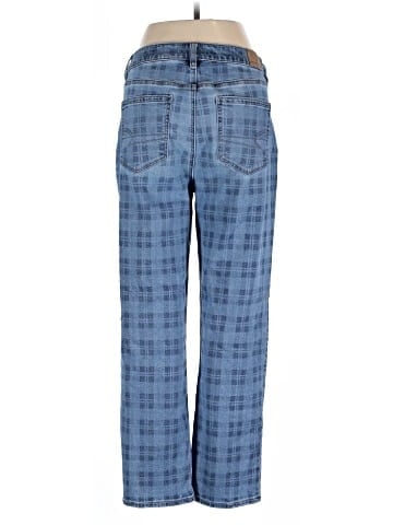 American Eagle Outfitters Jeans (view 2)
