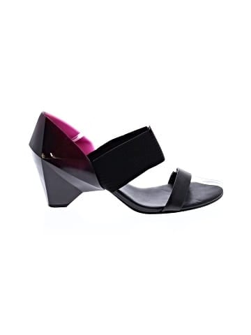 United Nude Wedges (view 1)