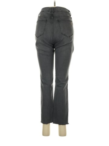Vintage America Blues Jeans (view 2)