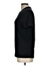 ASOS Solid Black Active T-Shirt Size L - photo 5