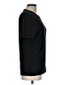 ASOS Solid Black Active T-Shirt Size L - photo 4
