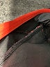 Unbranded Color Block Orange One Piece Swimsuit Size XL (estimated) - photo 3