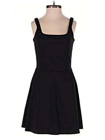 SPANX Casual Dress (view 1)