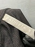 Athleta Black Jacket Size M - photo 6
