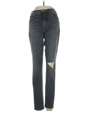 Adaptation Jeans (view 1)