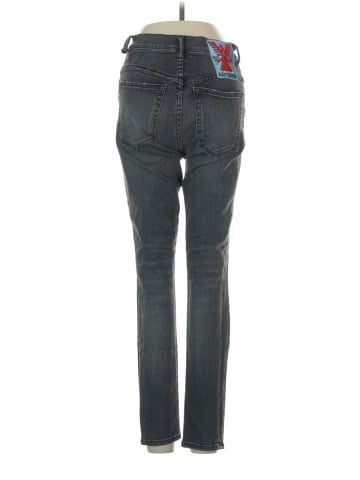 Adaptation Jeans (view 2)